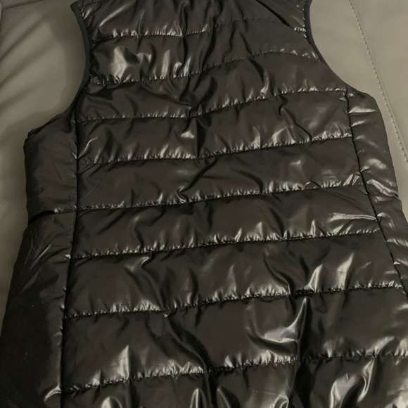 Vests Joe Fresh Canada S/P - Picture 3 of 7